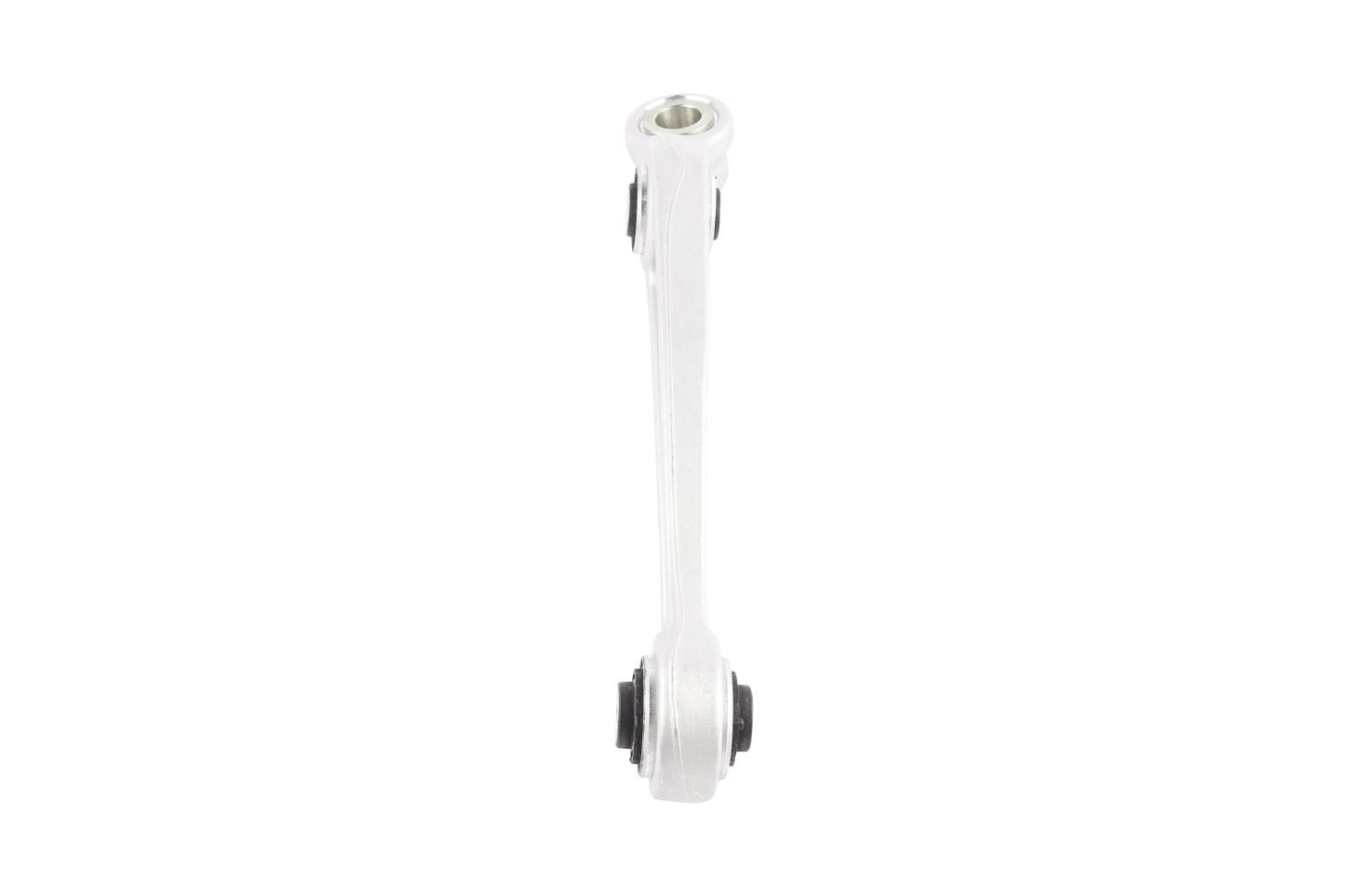 BOGAP Premium Control/Trailing Arm for wheel suspension A3327179