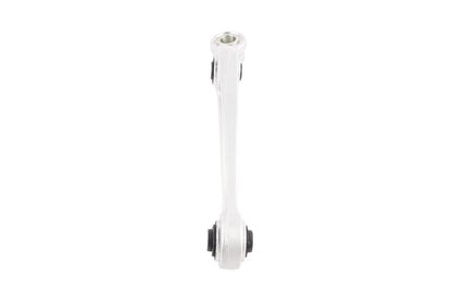BOGAP Premium Control/Trailing Arm for wheel suspension A3327179