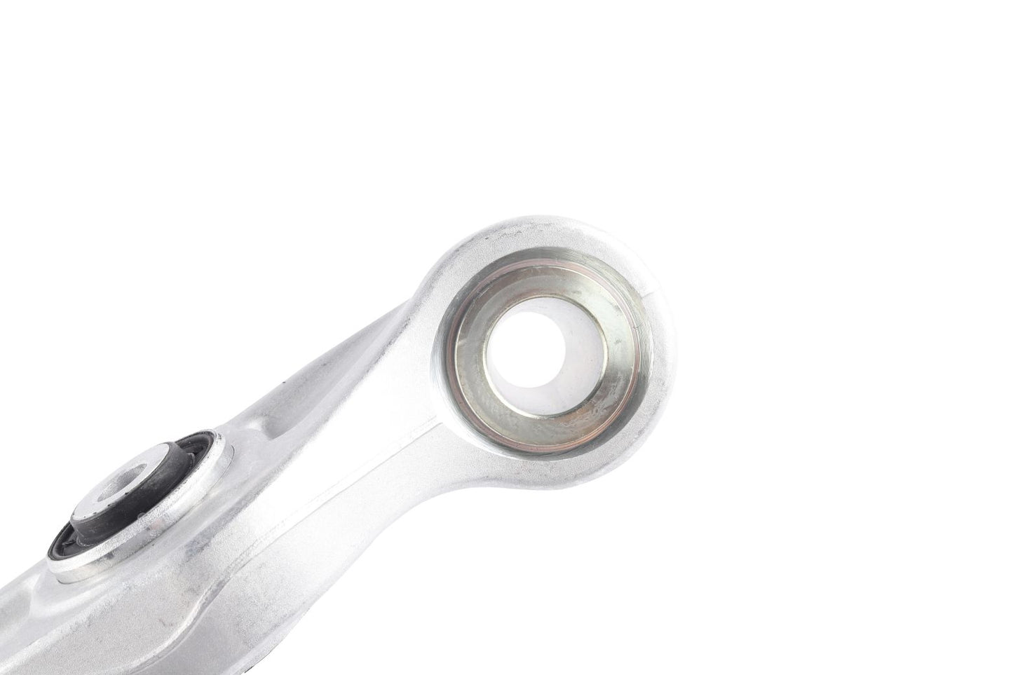BOGAP Premium Control/Trailing Arm for wheel suspension A3327179