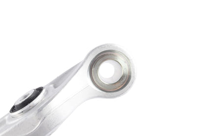 BOGAP Premium Control/Trailing Arm for wheel suspension A3327179