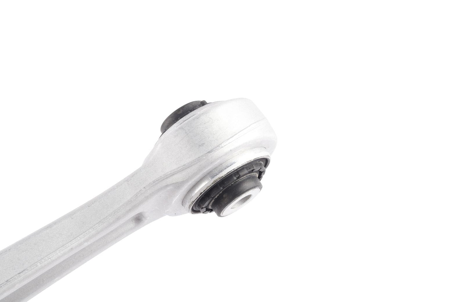BOGAP Premium Control/Trailing Arm for wheel suspension A3327179