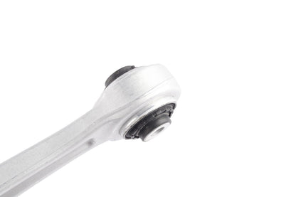 BOGAP Premium Control/Trailing Arm for wheel suspension A3327179