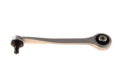 BOGAP Premium Control/Trailing Arm for wheel suspension A3327181