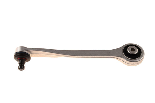 BOGAP Premium Control/Trailing Arm for wheel suspension A3327181