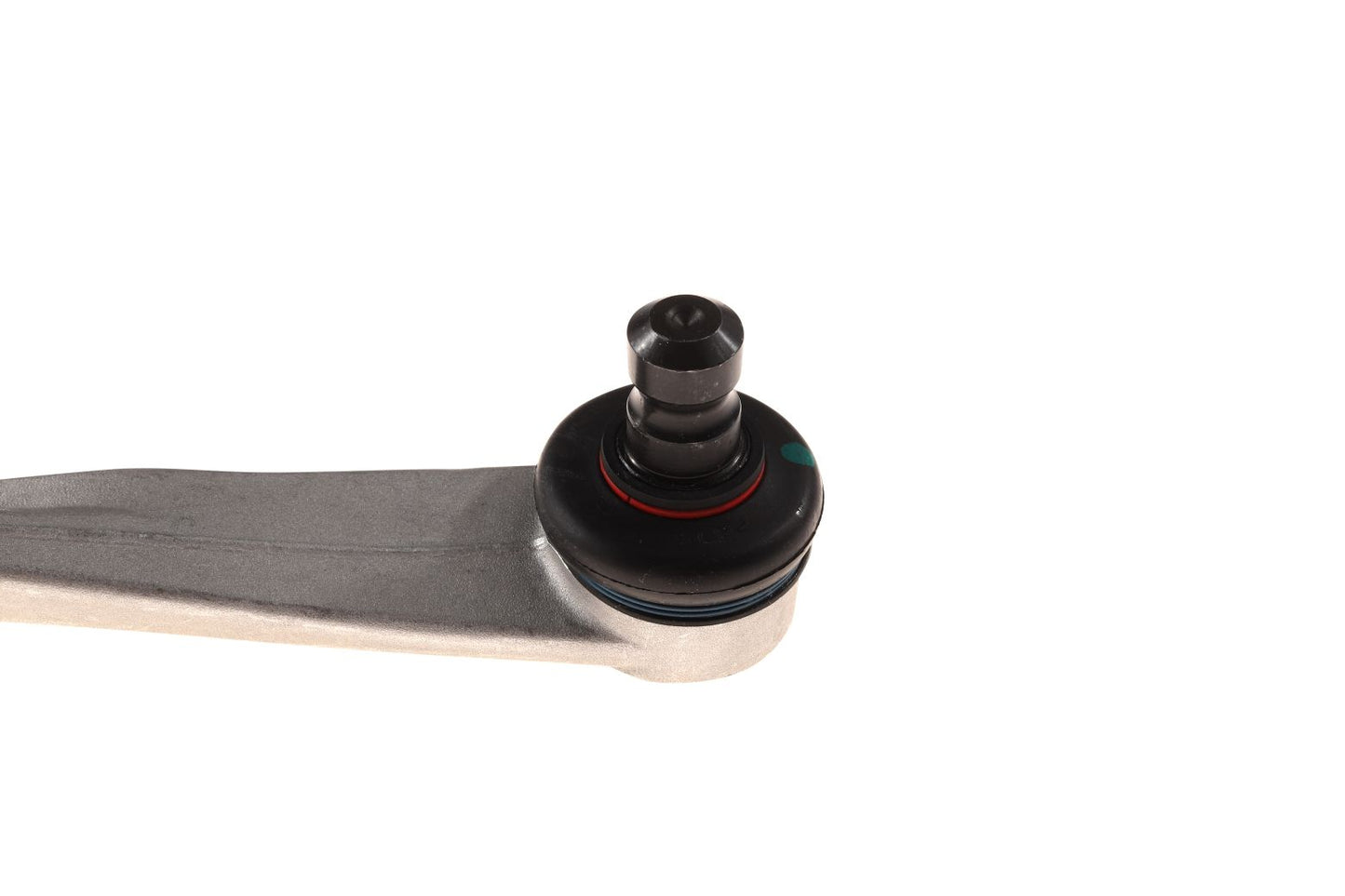 BOGAP Premium Control/Trailing Arm for wheel suspension A3327181
