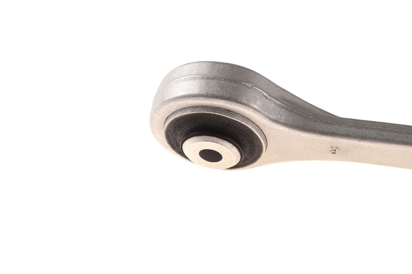 BOGAP Premium Control/Trailing Arm for wheel suspension A3327181