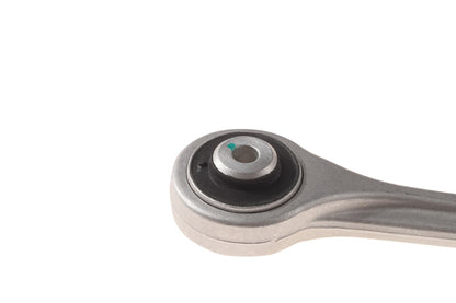 BOGAP Premium Control/Trailing Arm for wheel suspension A3327181