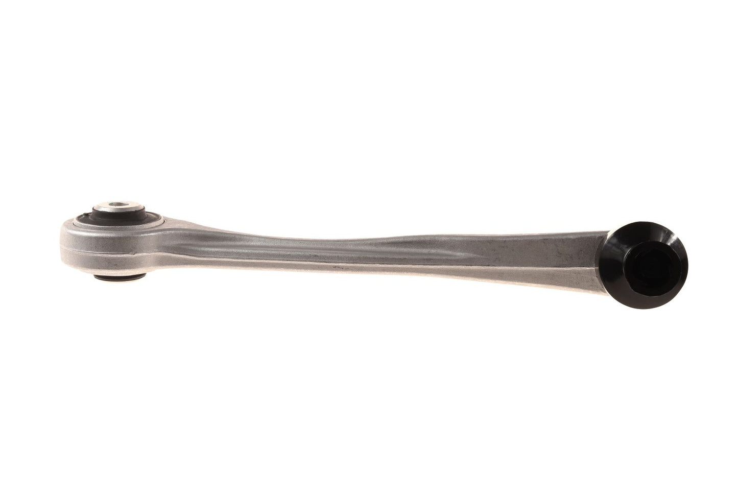 BOGAP Premium Control/Trailing Arm for wheel suspension A3327181