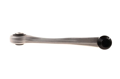 BOGAP Premium Control/Trailing Arm for wheel suspension A3327181