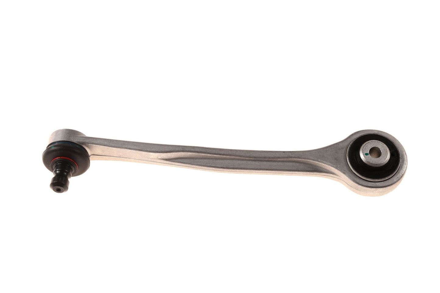 BOGAP Premium Control/Trailing Arm for wheel suspension A3327182