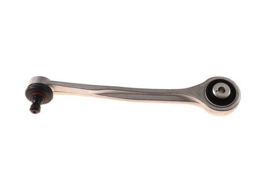 BOGAP Premium Control/Trailing Arm for wheel suspension A3327182