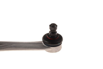 BOGAP Premium Control/Trailing Arm for wheel suspension A3327182