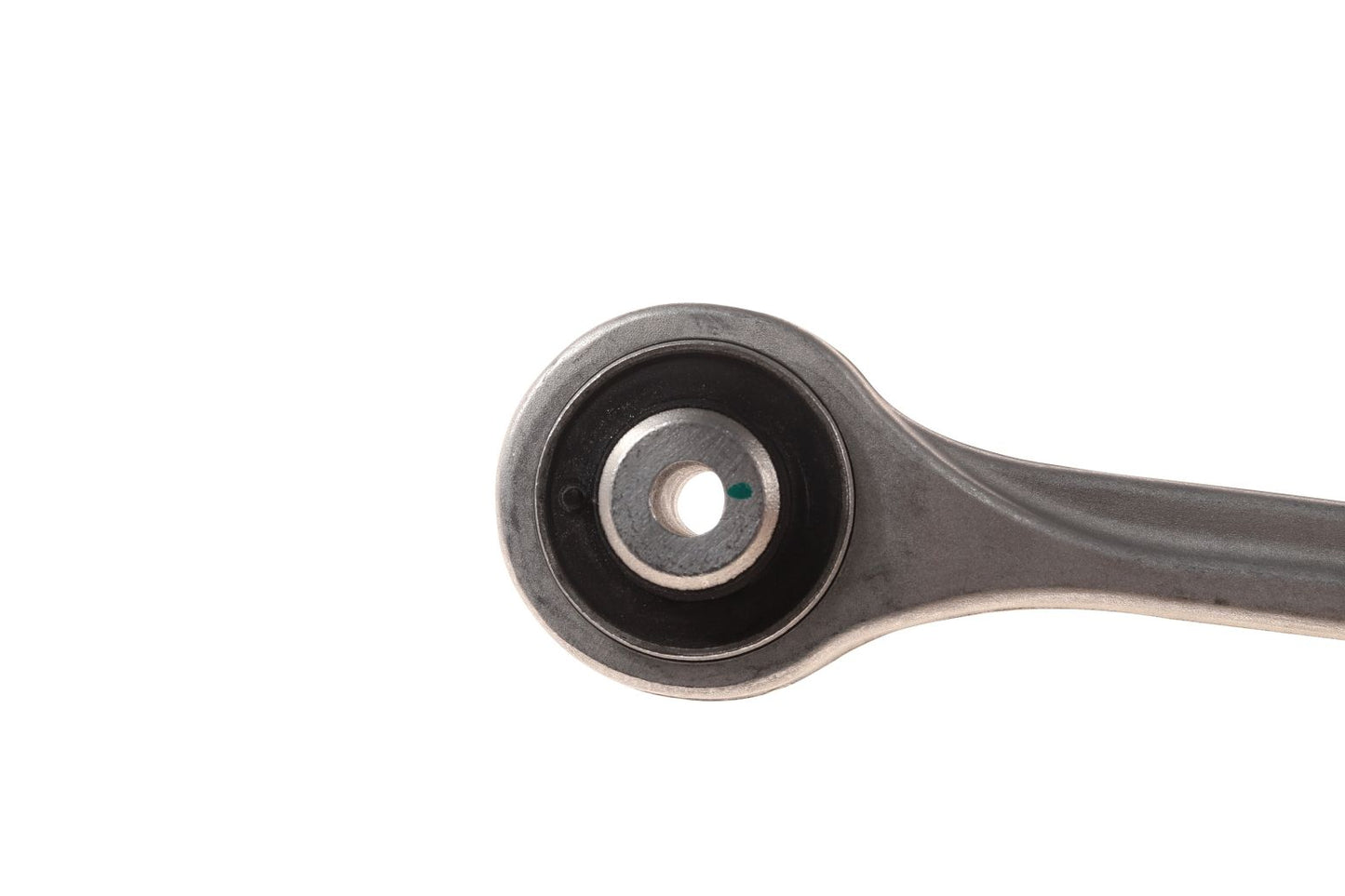 BOGAP Premium Control/Trailing Arm for wheel suspension A3327182