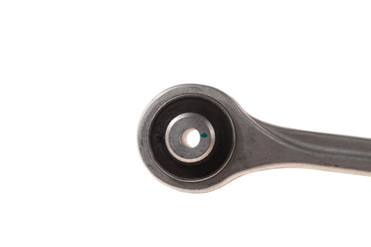 BOGAP Premium Control/Trailing Arm for wheel suspension A3327182