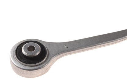 BOGAP Premium Control/Trailing Arm for wheel suspension A3327182