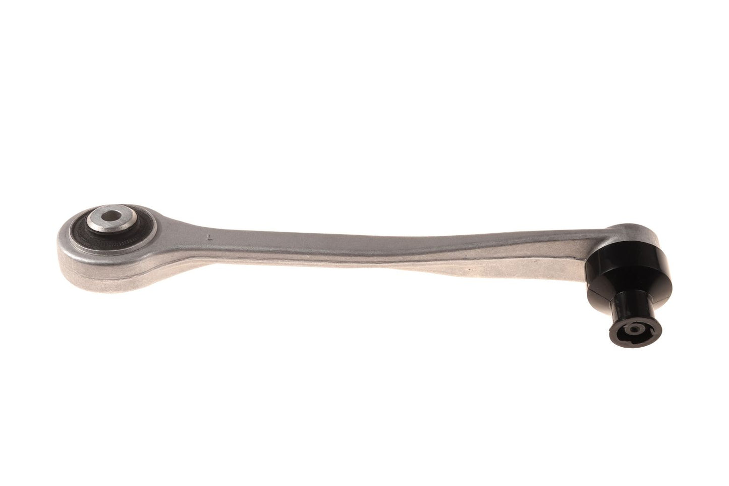 BOGAP Premium Control/Trailing Arm for wheel suspension A3327182
