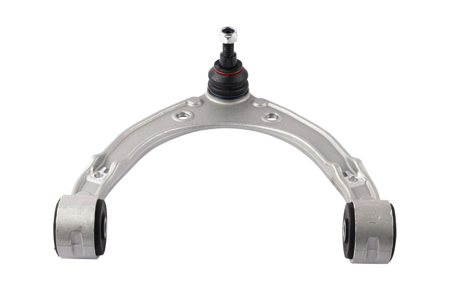 BOGAP Premium Control/Trailing Arm for wheel suspension A3327183