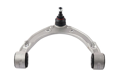 BOGAP Premium Control/Trailing Arm for wheel suspension A3327183