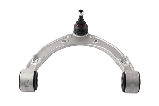 BOGAP Premium Control/Trailing Arm for wheel suspension A3327183