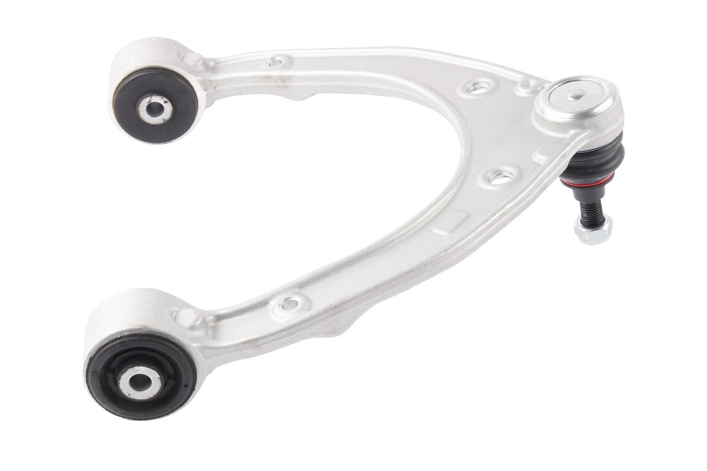 BOGAP Premium Control/Trailing Arm for wheel suspension A3327183