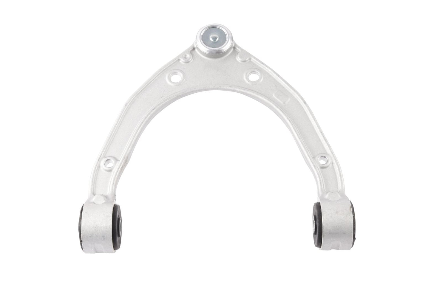 BOGAP Premium Control/Trailing Arm for wheel suspension A3327183