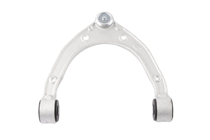BOGAP Premium Control/Trailing Arm for wheel suspension A3327183