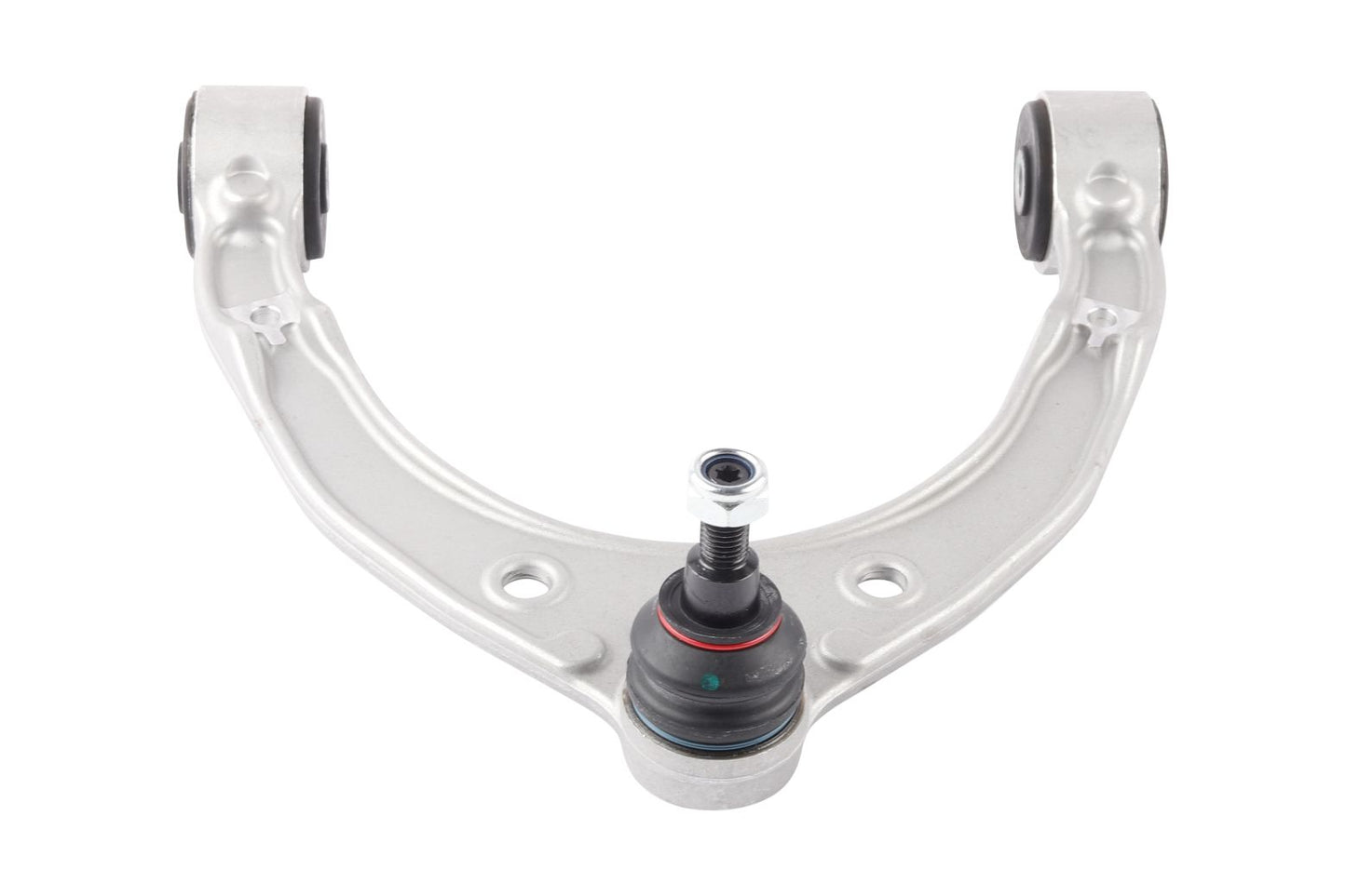 BOGAP Premium Control/Trailing Arm for wheel suspension A3327183