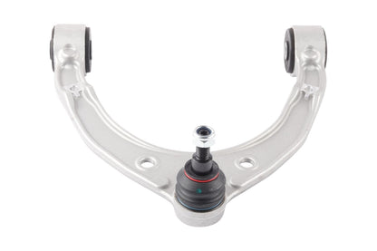 BOGAP Premium Control/Trailing Arm for wheel suspension A3327183