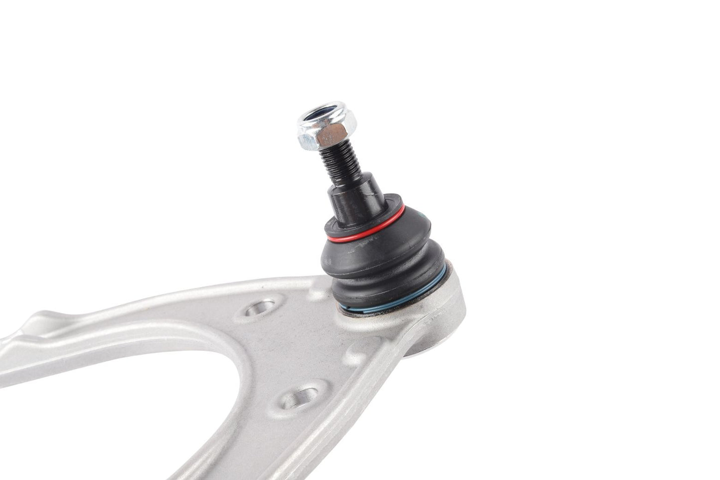 BOGAP Premium Control/Trailing Arm for wheel suspension A3327183