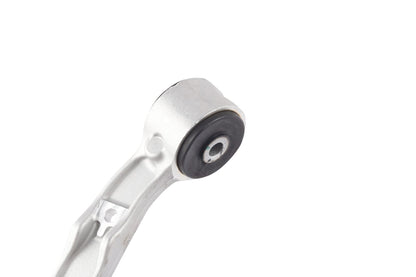 BOGAP Premium Control/Trailing Arm for wheel suspension A3327183