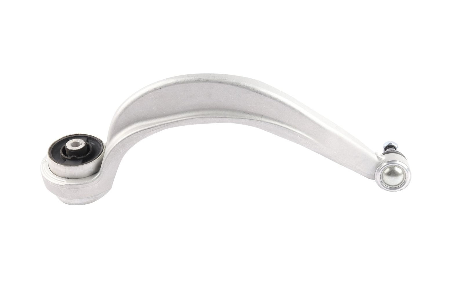 BOGAP Premium Control/Trailing Arm for wheel suspension A3327184