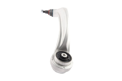 BOGAP Premium Control/Trailing Arm for wheel suspension A3327184