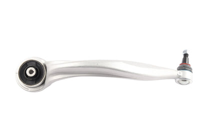 BOGAP Premium Control/Trailing Arm for wheel suspension A3327184