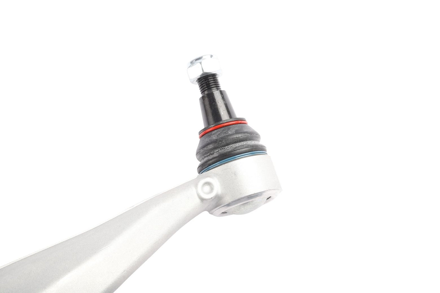 BOGAP Premium Control/Trailing Arm for wheel suspension A3327184