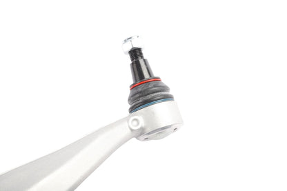 BOGAP Premium Control/Trailing Arm for wheel suspension A3327184