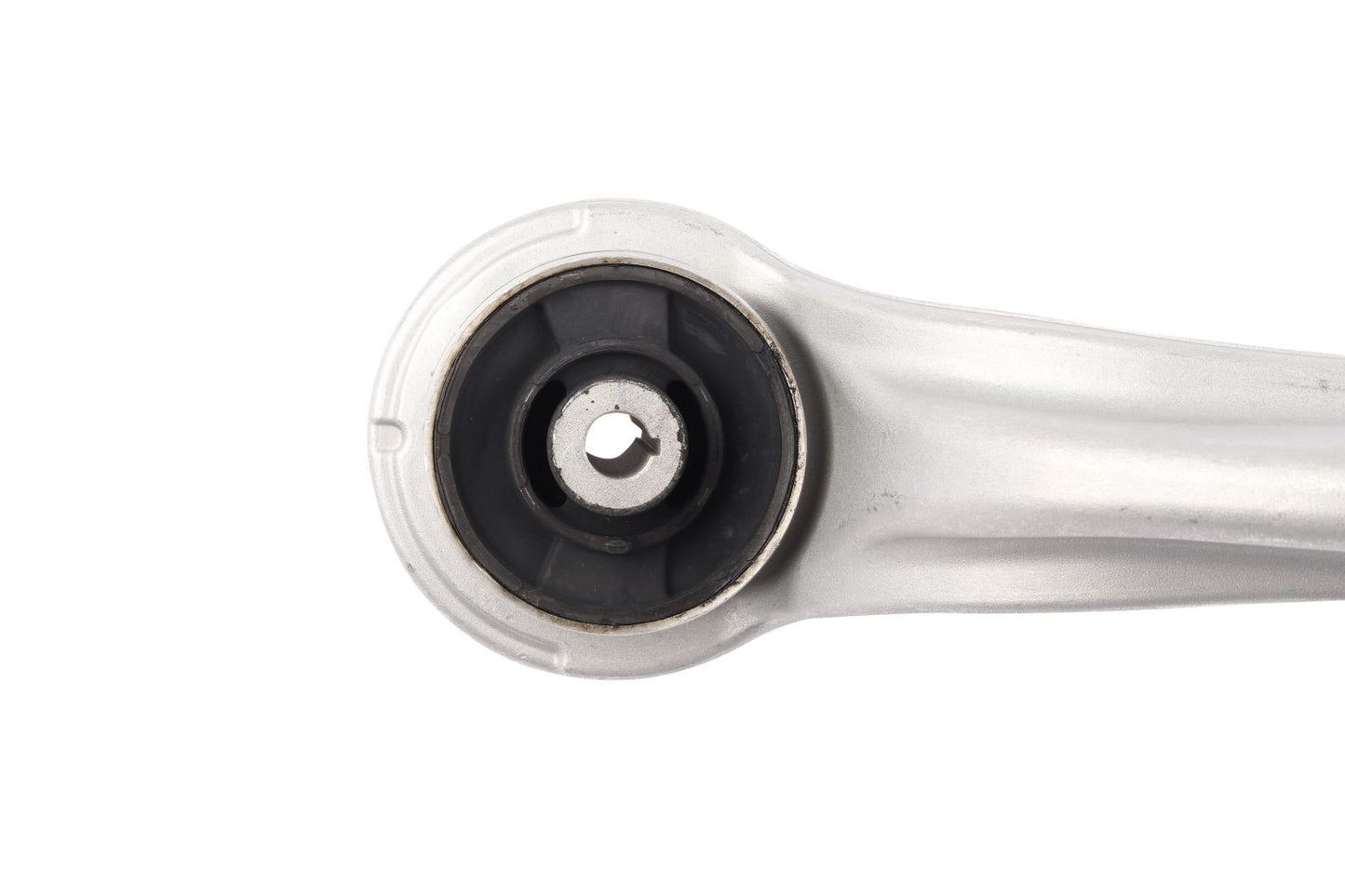 BOGAP Premium Control/Trailing Arm for wheel suspension A3327184