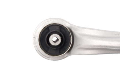 BOGAP Premium Control/Trailing Arm for wheel suspension A3327184