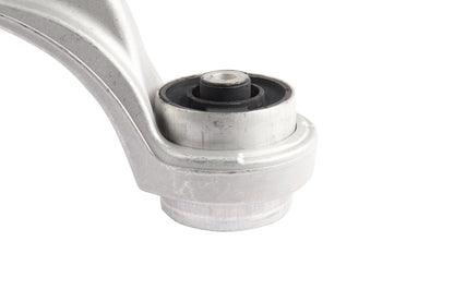 BOGAP Premium Control/Trailing Arm for wheel suspension A3327184