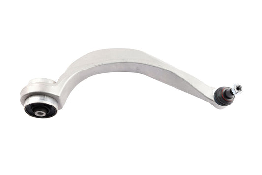 BOGAP Premium Control/Trailing Arm for wheel suspension A3327185