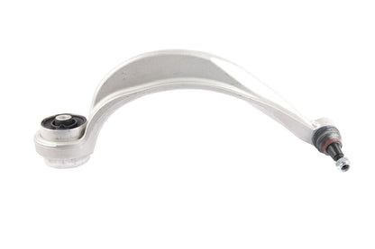 BOGAP Premium Control/Trailing Arm for wheel suspension A3327185