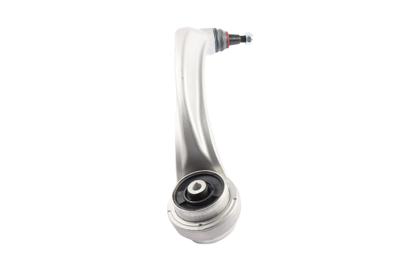 BOGAP Premium Control/Trailing Arm for wheel suspension A3327185
