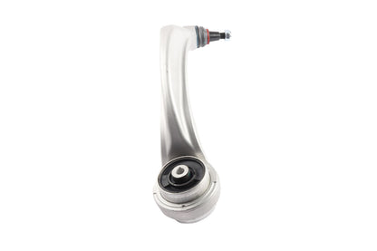 BOGAP Premium Control/Trailing Arm for wheel suspension A3327185