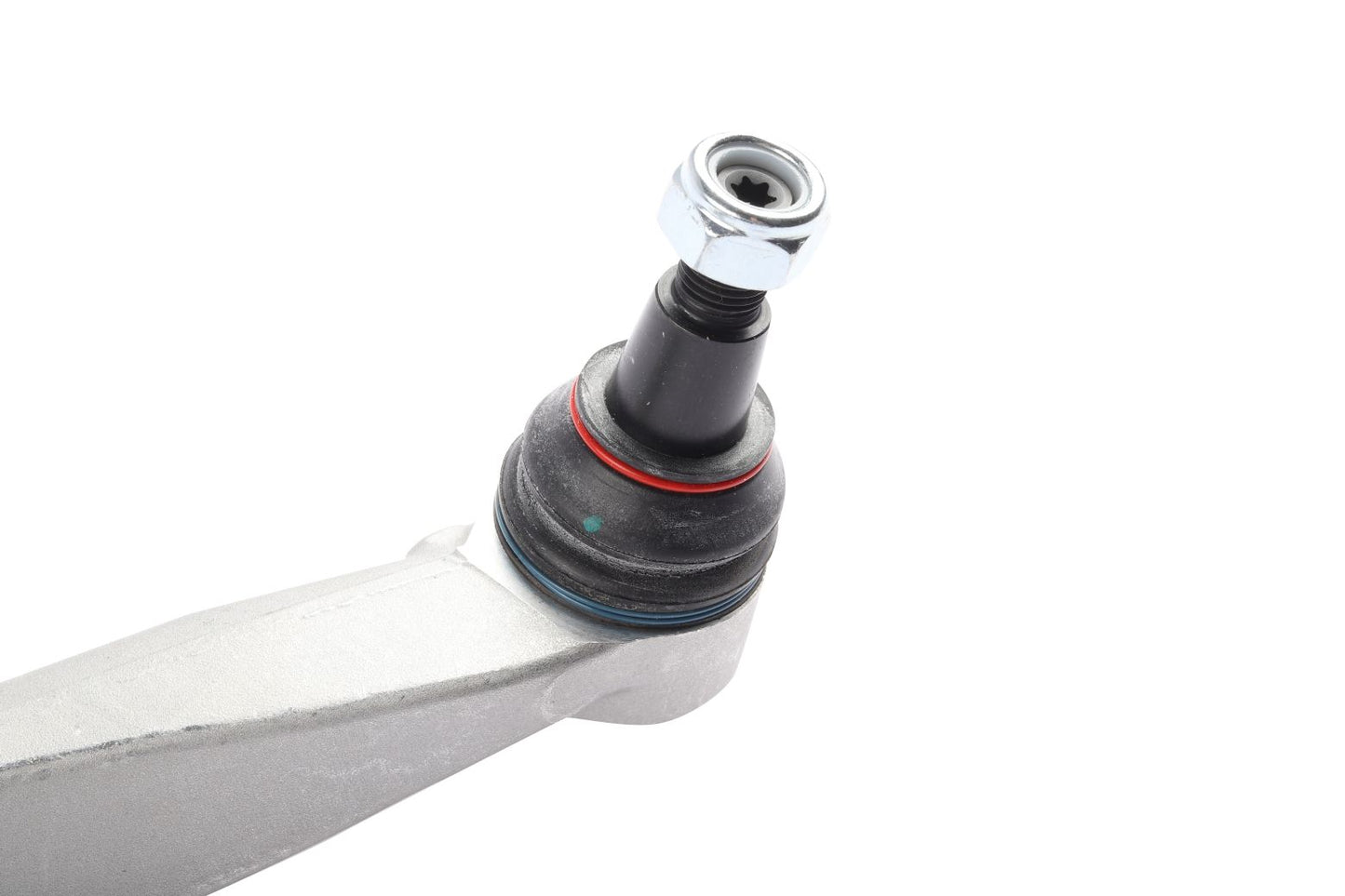BOGAP Premium Control/Trailing Arm for wheel suspension A3327185
