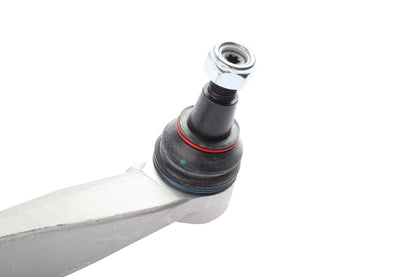 BOGAP Premium Control/Trailing Arm for wheel suspension A3327185