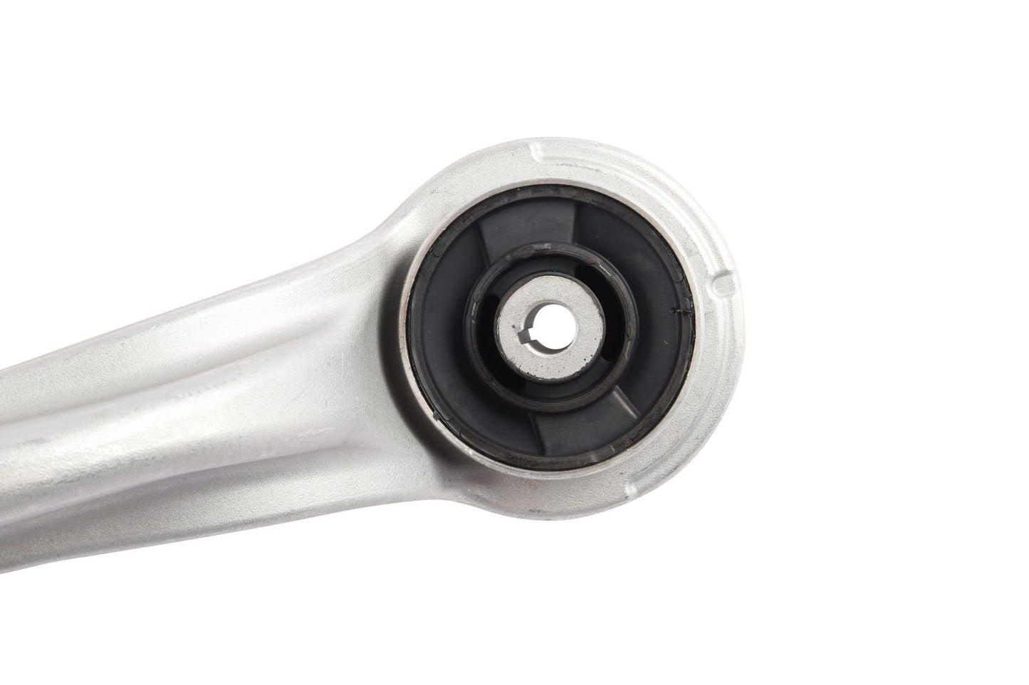BOGAP Premium Control/Trailing Arm for wheel suspension A3327185