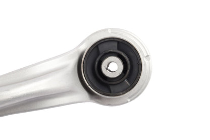 BOGAP Premium Control/Trailing Arm for wheel suspension A3327185