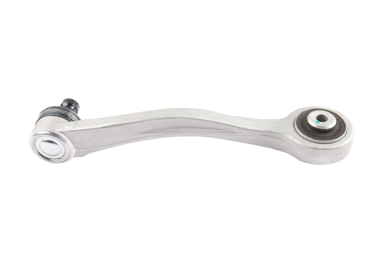 BOGAP Premium Control/Trailing Arm for wheel suspension A3327186