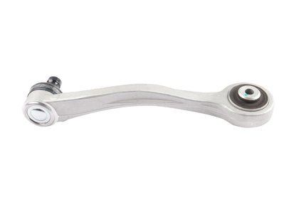 BOGAP Premium Control/Trailing Arm for wheel suspension A3327186
