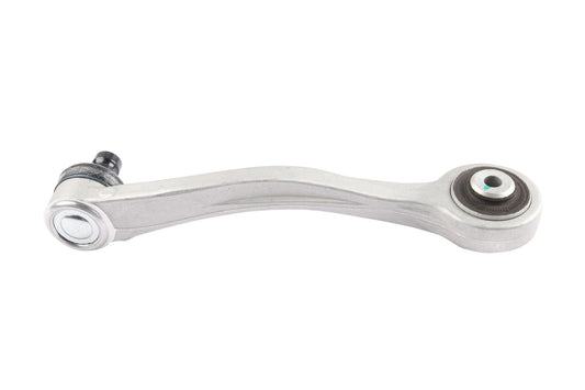 BOGAP Premium Control/Trailing Arm for wheel suspension A3327186
