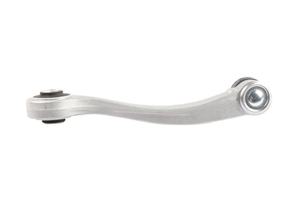 BOGAP Premium Control/Trailing Arm for wheel suspension A3327186